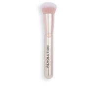 Idivia - Global Health & Beauty Online Shop