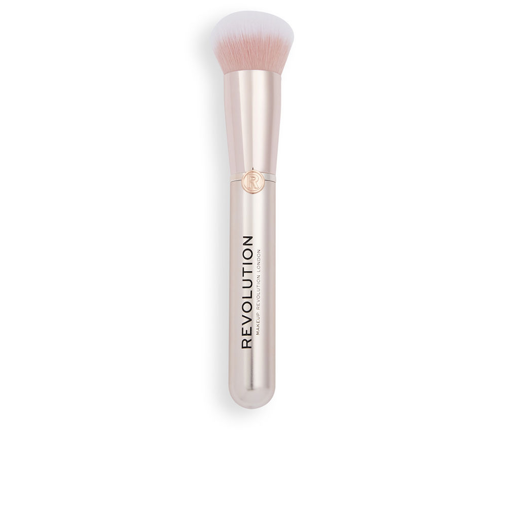 185987.jpg Revolution Makeup Pincel para Base Bluffing R7 x1 - Image 1