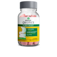 Buy Gastrointestinal Online - Idivia Beauty Shop