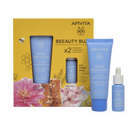 Buy Conjuntos de Cosméticos Online - Idivia Beauty Shop