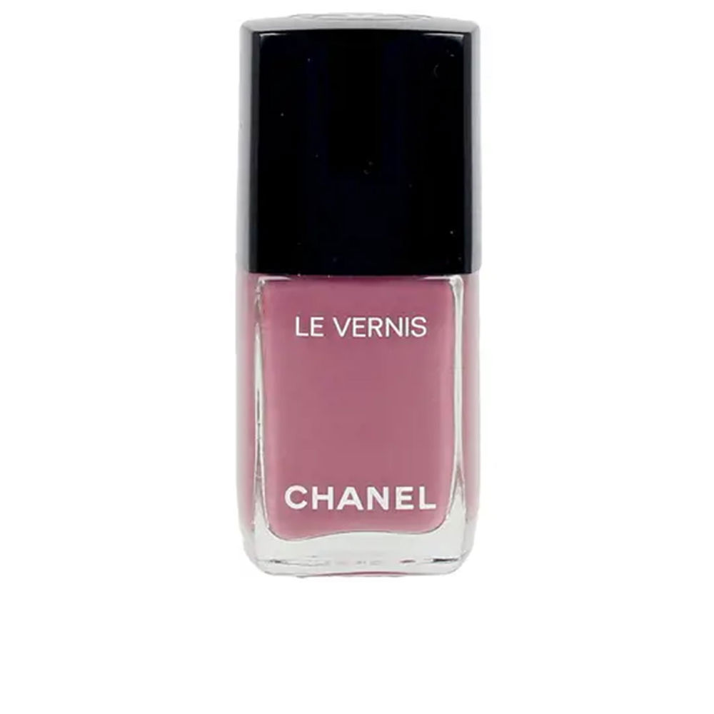 186916-1.jpg Chanel Le Vernis Nail Polish Color 137-Sorcière Chanel Le Vernis 137-Sorcière 13 ml - Image 1