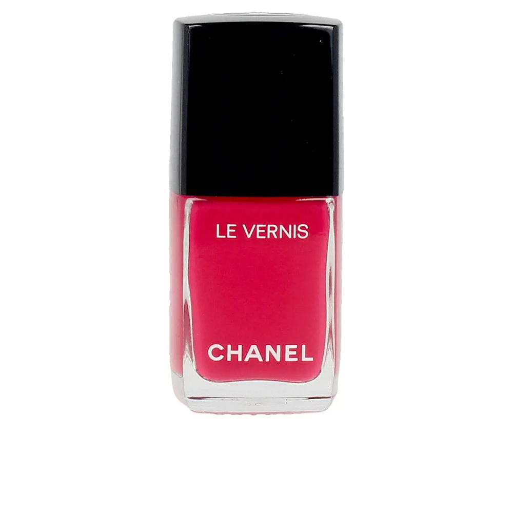 186919-1.jpg Chanel Le Vernis Nail Polish Color 143-Diva 13ml - Image 1