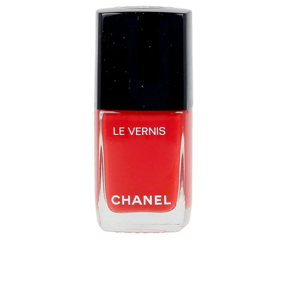 186920-1.jpg Chanel Le Vernis Nail Polish Color 147-Incendiary 13ml - Image 1