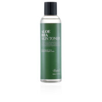 Buy Exfoliante facial Online - Idivia Beauty Shop