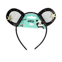 Buy Niños Online - Idivia Beauty Shop