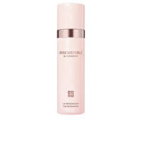 Buy product Online - Idivia Beauty Shop