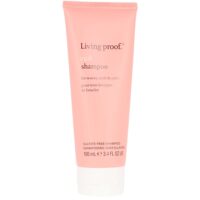 Idivia - Global Health & Beauty Online Shop