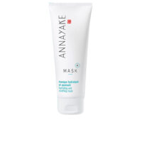 Idivia - Global Health & Beauty Online Shop