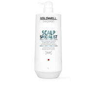 Buy Oily Hair Online - Idivia Beauty Shop