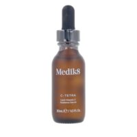 Buy product Online - Idivia Beauty Shop