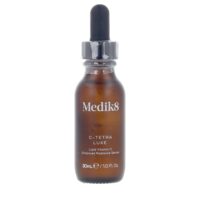 Buy product Online - Idivia Beauty Shop