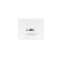 Buy product Online - Idivia Beauty Shop