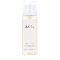Buy product Online - Idivia Beauty Shop