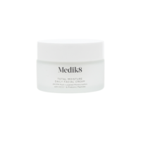 Buy product Online - Idivia Beauty Shop