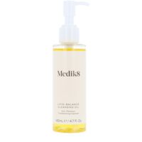 Buy product Online - Idivia Beauty Shop