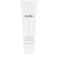 Buy product Online - Idivia Beauty Shop