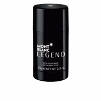 Buy Desodorizante e Antitranspirante Homem Online - Idivia Beauty Shop
