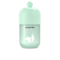 Idivia - Global Health & Beauty Online Shop