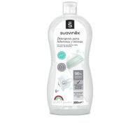 Idivia - Global Health & Beauty Online Shop