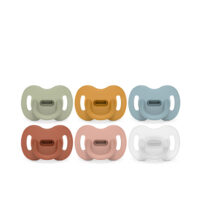 Idivia - Global Health & Beauty Online Shop