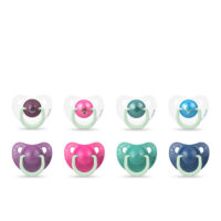 Idivia - Global Health & Beauty Online Shop