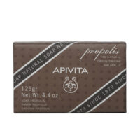Buy Shower Gels Online - Idivia Beauty Shop