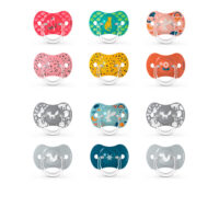 Idivia - Global Health & Beauty Online Shop