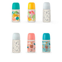 Idivia - Global Health & Beauty Online Shop
