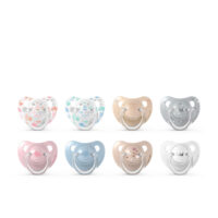 Idivia - Global Health & Beauty Online Shop
