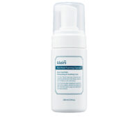 Buy product Online - Idivia Beauty Shop