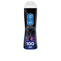 Idivia - Global Health & Beauty Online Shop