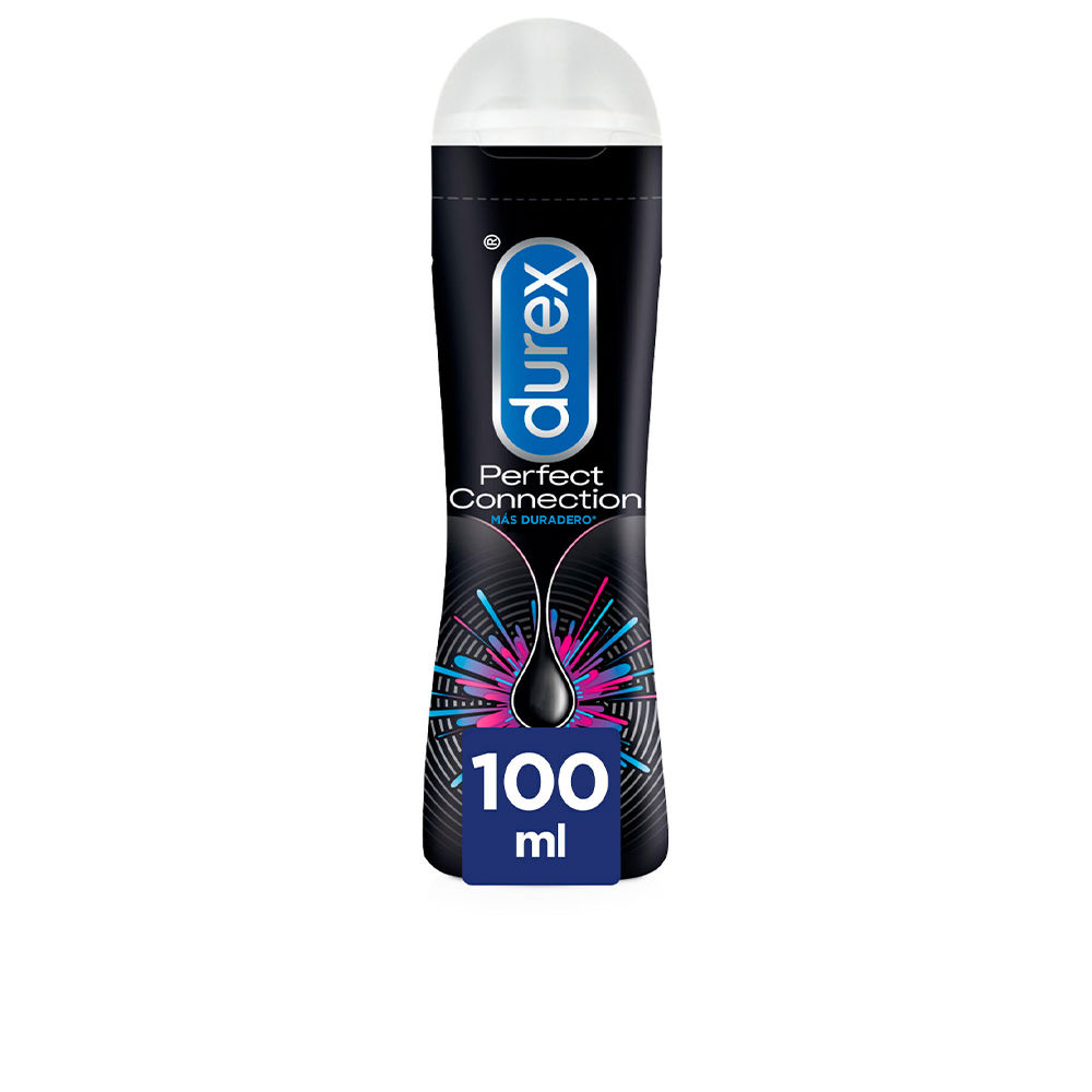50345278.jpg Durex Perfect Connection Lubricant 100 ml - Image 1