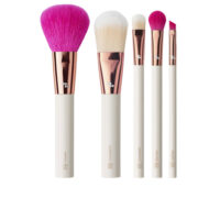 Buy Combs And Brushes Online - Idivia Beauty Shop