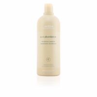 Idivia - Global Health & Beauty Online Shop