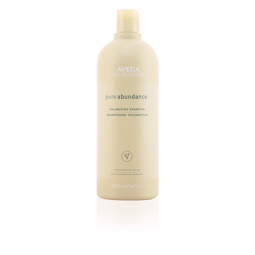 50382.jpg Aveda Pure Abundance Volumizing Shampoo 1000ml - Image 1