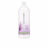 Buy product Online - Idivia Beauty Shop