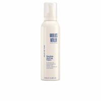 Idivia - Global Health & Beauty Online Shop