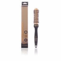 Product  container  of  Artero  Brush  25mm  by  Artero,  a  professional  hair  brush  indicated  for  creating  volume  and  smoothing  hair.