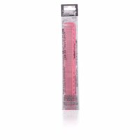 Product  container  of  Artero  Y.S.  Park  K734  Styling  Comb  by  Artero,  a  professional  comb  indicated  for  precision  styling  and  detangling.