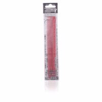 Product  container  of  Artero  Y.S.  Park  K725  Hair  Comb  180mm  by  Artero,  a  professional  comb  indicated  for  precise  grooming.