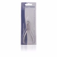 Idivia - Global Health & Beauty Online Shop