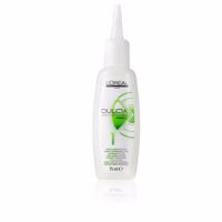 Idivia - Global Health & Beauty Online Shop