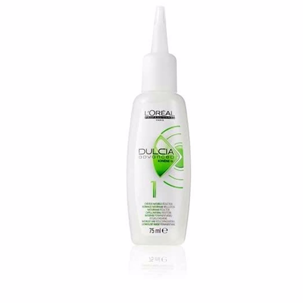 71920.jpg L'Oréal Dulcia Advanced N2 12 x 75 ml - Image 1