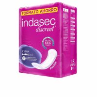 Buy ウリナラコンフォート Online - Idivia Beauty Shop