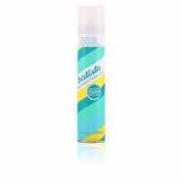 Buy product Online - Idivia Beauty Shop