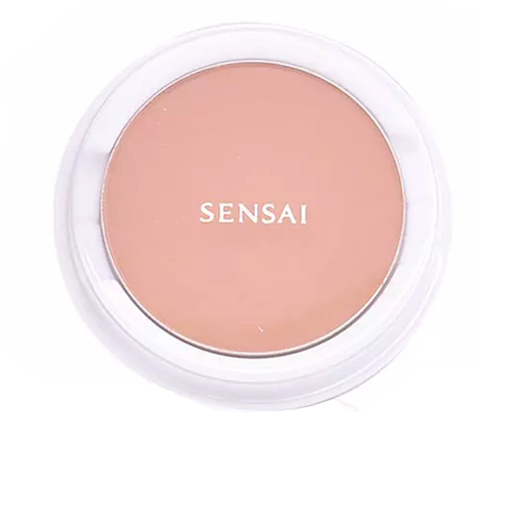 77121.jpg Sensai Cellular Performance Total Finish Foundation Refill #25 30 ml - Image 1