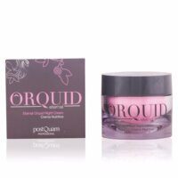 Buy product Online - Idivia Beauty Shop