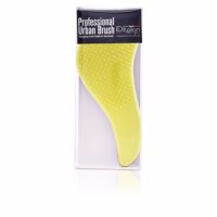 Buy Combs And Brushes Online - Idivia Beauty Shop