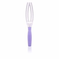 Idivia - Global Health & Beauty Online Shop