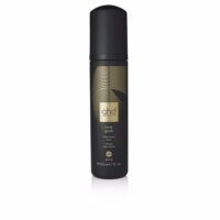 Buy product Online - Idivia Beauty Shop